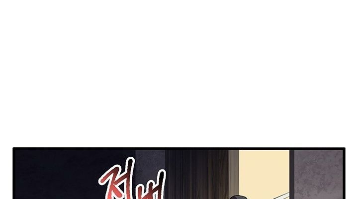 Câu Chuyện Sinh Tồn Của Kiếm Vương Ở Thế Giới Khác [Chap 12-61]