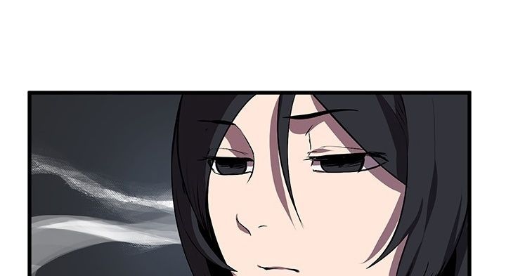 Câu Chuyện Sinh Tồn Của Kiếm Vương Ở Thế Giới Khác [Chap 12-61]