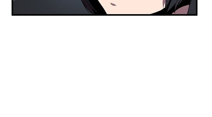 Câu Chuyện Sinh Tồn Của Kiếm Vương Ở Thế Giới Khác [Chap 12-61]