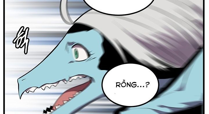 Câu Chuyện Sinh Tồn Của Kiếm Vương Ở Thế Giới Khác [Chap 12-61]