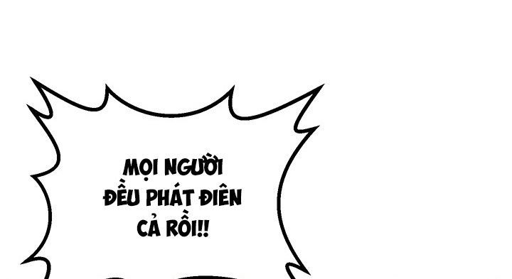 Câu Chuyện Sinh Tồn Của Kiếm Vương Ở Thế Giới Khác [Chap 12-61]