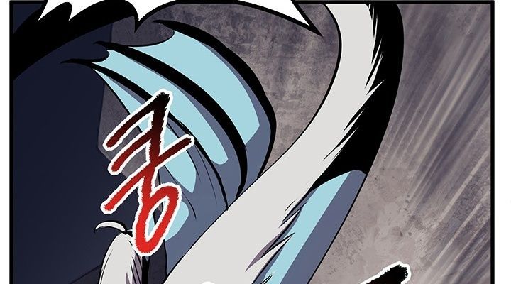 Câu Chuyện Sinh Tồn Của Kiếm Vương Ở Thế Giới Khác [Chap 12-61]