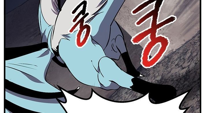 Câu Chuyện Sinh Tồn Của Kiếm Vương Ở Thế Giới Khác [Chap 12-61]