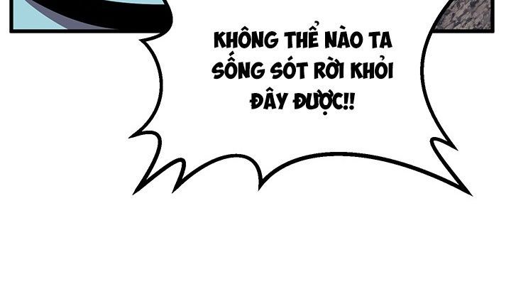 Câu Chuyện Sinh Tồn Của Kiếm Vương Ở Thế Giới Khác [Chap 12-61]