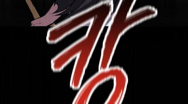 Câu Chuyện Sinh Tồn Của Kiếm Vương Ở Thế Giới Khác [Chap 12-61]