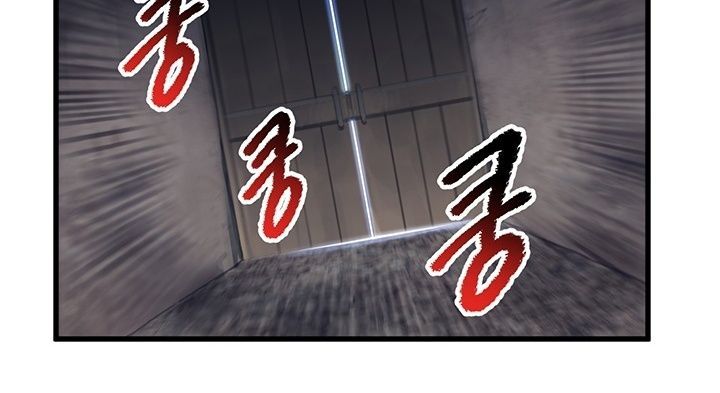 Câu Chuyện Sinh Tồn Của Kiếm Vương Ở Thế Giới Khác [Chap 12-61]