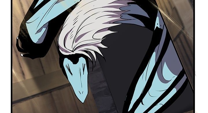 Câu Chuyện Sinh Tồn Của Kiếm Vương Ở Thế Giới Khác [Chap 12-61]