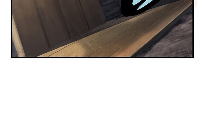 Câu Chuyện Sinh Tồn Của Kiếm Vương Ở Thế Giới Khác [Chap 12-61]