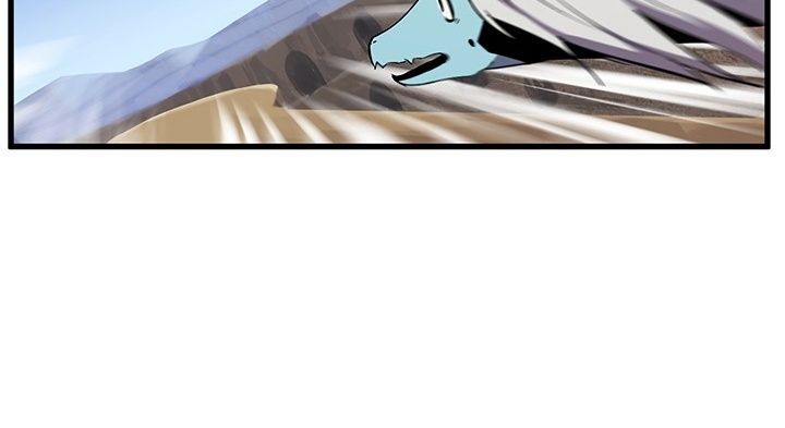 Câu Chuyện Sinh Tồn Của Kiếm Vương Ở Thế Giới Khác [Chap 12-61]