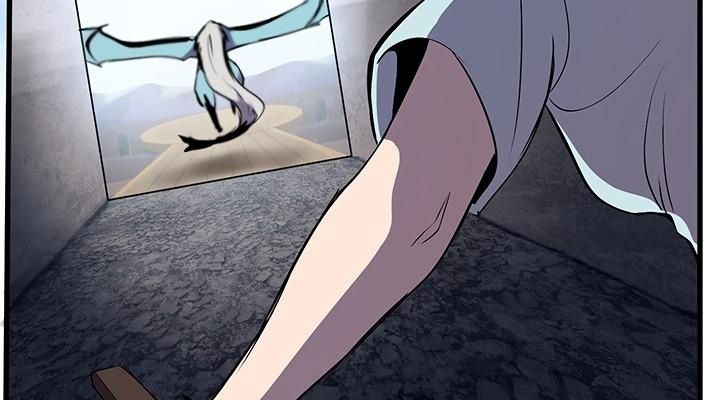 Câu Chuyện Sinh Tồn Của Kiếm Vương Ở Thế Giới Khác [Chap 12-61]