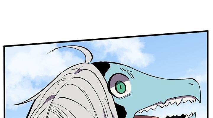 Câu Chuyện Sinh Tồn Của Kiếm Vương Ở Thế Giới Khác [Chap 12-61]