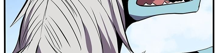 Câu Chuyện Sinh Tồn Của Kiếm Vương Ở Thế Giới Khác [Chap 12-61]