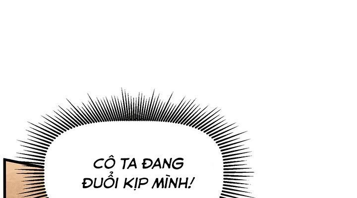 Câu Chuyện Sinh Tồn Của Kiếm Vương Ở Thế Giới Khác [Chap 12-61]