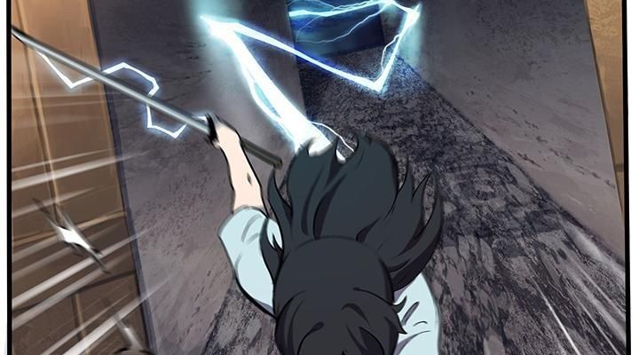 Câu Chuyện Sinh Tồn Của Kiếm Vương Ở Thế Giới Khác [Chap 12-61]