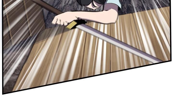 Câu Chuyện Sinh Tồn Của Kiếm Vương Ở Thế Giới Khác [Chap 12-61]