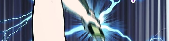 Câu Chuyện Sinh Tồn Của Kiếm Vương Ở Thế Giới Khác [Chap 12-61]