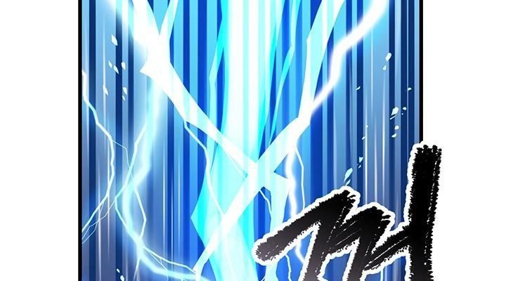 Câu Chuyện Sinh Tồn Của Kiếm Vương Ở Thế Giới Khác [Chap 12-61]