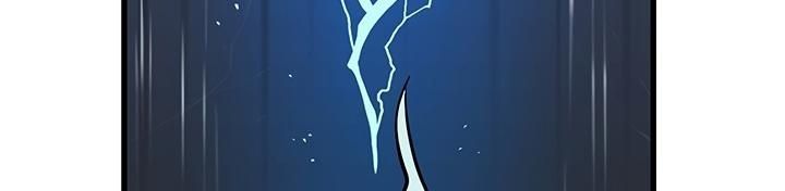 Câu Chuyện Sinh Tồn Của Kiếm Vương Ở Thế Giới Khác [Chap 12-61]