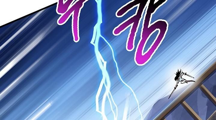 Câu Chuyện Sinh Tồn Của Kiếm Vương Ở Thế Giới Khác [Chap 12-61]