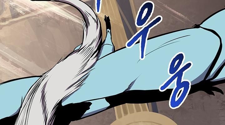 Câu Chuyện Sinh Tồn Của Kiếm Vương Ở Thế Giới Khác [Chap 12-61]