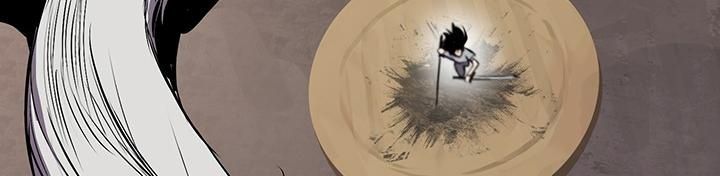 Câu Chuyện Sinh Tồn Của Kiếm Vương Ở Thế Giới Khác [Chap 12-61]