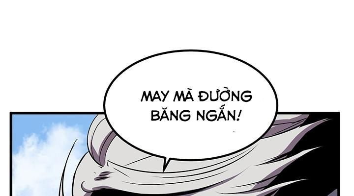 Câu Chuyện Sinh Tồn Của Kiếm Vương Ở Thế Giới Khác [Chap 12-61]