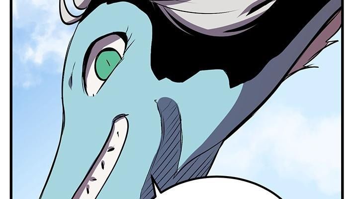 Câu Chuyện Sinh Tồn Của Kiếm Vương Ở Thế Giới Khác [Chap 12-61]