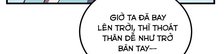 Câu Chuyện Sinh Tồn Của Kiếm Vương Ở Thế Giới Khác [Chap 12-61]