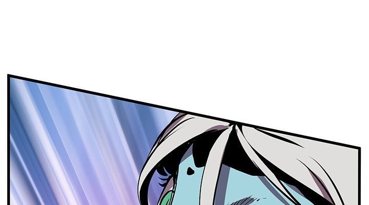 Câu Chuyện Sinh Tồn Của Kiếm Vương Ở Thế Giới Khác [Chap 12-61]