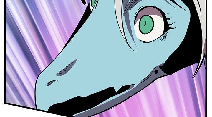 Câu Chuyện Sinh Tồn Của Kiếm Vương Ở Thế Giới Khác [Chap 12-61]