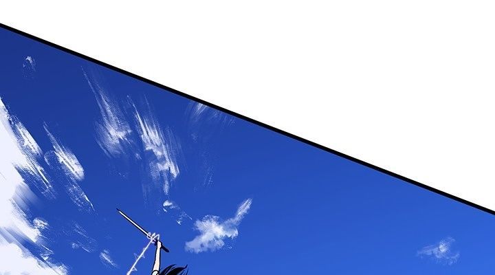 Câu Chuyện Sinh Tồn Của Kiếm Vương Ở Thế Giới Khác [Chap 12-61]