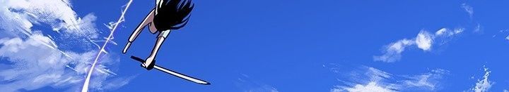 Câu Chuyện Sinh Tồn Của Kiếm Vương Ở Thế Giới Khác [Chap 12-61]