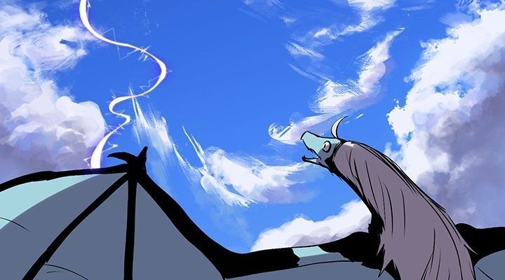 Câu Chuyện Sinh Tồn Của Kiếm Vương Ở Thế Giới Khác [Chap 12-61]