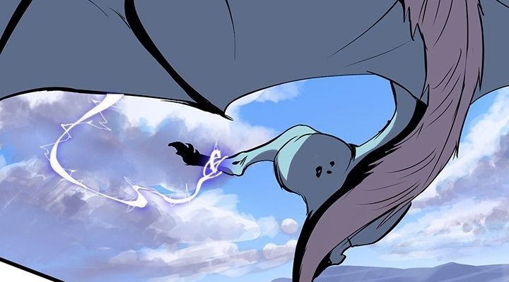 Câu Chuyện Sinh Tồn Của Kiếm Vương Ở Thế Giới Khác [Chap 12-61]