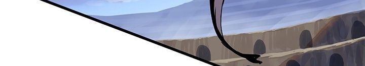 Câu Chuyện Sinh Tồn Của Kiếm Vương Ở Thế Giới Khác [Chap 12-61]