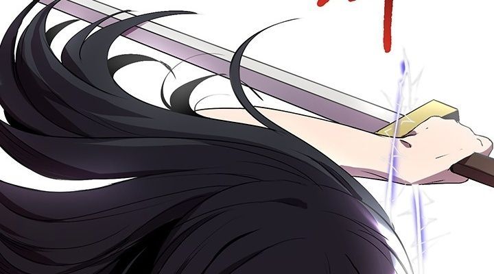 Câu Chuyện Sinh Tồn Của Kiếm Vương Ở Thế Giới Khác [Chap 12-61]