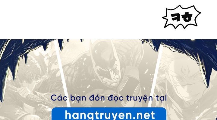 Câu Chuyện Sinh Tồn Của Kiếm Vương Ở Thế Giới Khác [Chap 12-61]