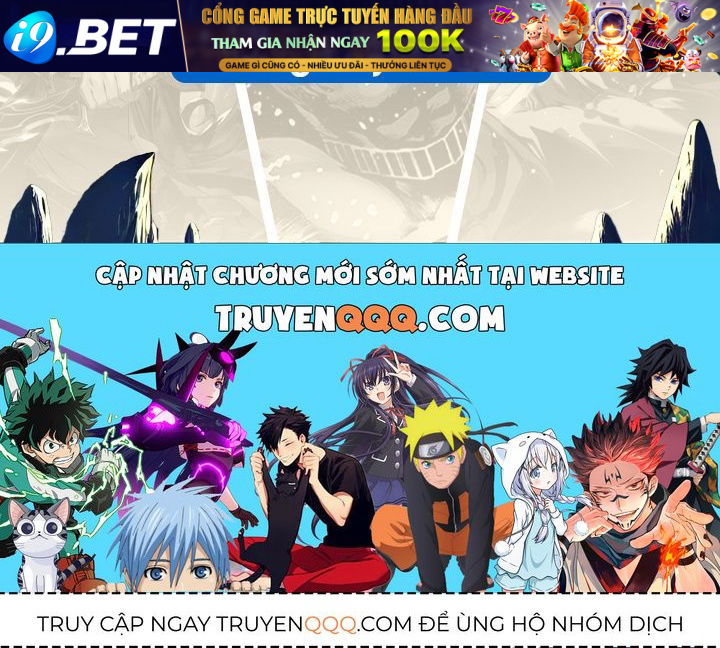 Câu Chuyện Sinh Tồn Của Kiếm Vương Ở Thế Giới Khác [Chap 12-61]