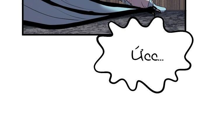 Câu Chuyện Sinh Tồn Của Kiếm Vương Ở Thế Giới Khác [Chap 12-61]