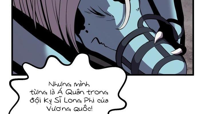 Câu Chuyện Sinh Tồn Của Kiếm Vương Ở Thế Giới Khác [Chap 12-61]