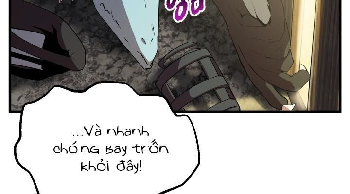 Câu Chuyện Sinh Tồn Của Kiếm Vương Ở Thế Giới Khác [Chap 12-61]