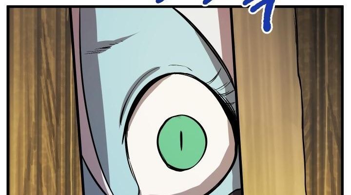 Câu Chuyện Sinh Tồn Của Kiếm Vương Ở Thế Giới Khác [Chap 12-61]