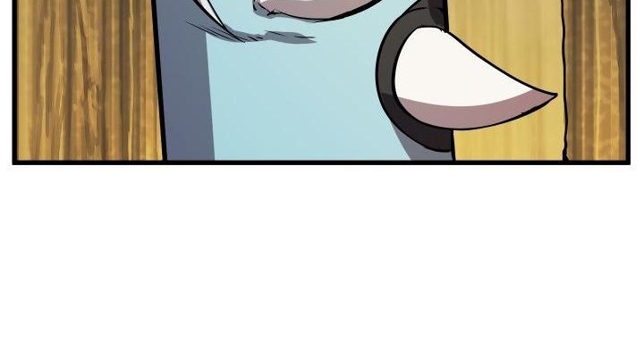 Câu Chuyện Sinh Tồn Của Kiếm Vương Ở Thế Giới Khác [Chap 12-61]