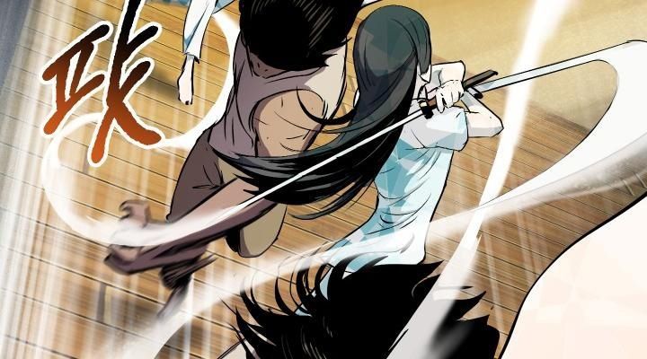 Câu Chuyện Sinh Tồn Của Kiếm Vương Ở Thế Giới Khác [Chap 12-61]