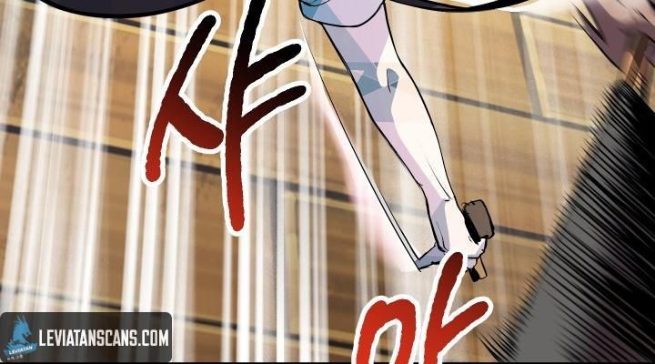 Câu Chuyện Sinh Tồn Của Kiếm Vương Ở Thế Giới Khác [Chap 12-61]