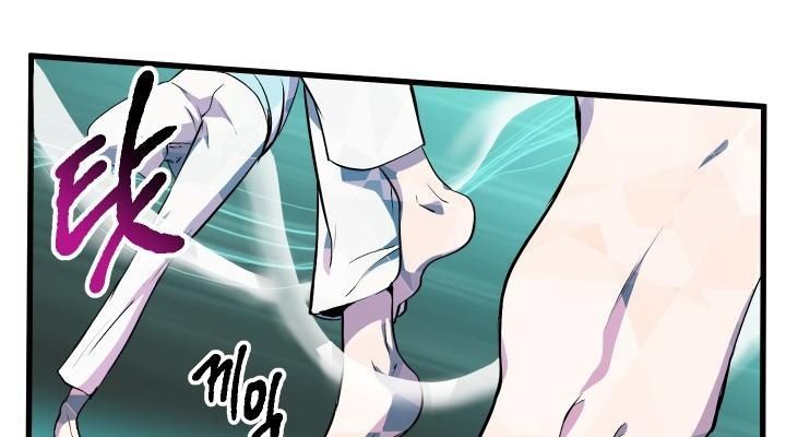 Câu Chuyện Sinh Tồn Của Kiếm Vương Ở Thế Giới Khác [Chap 12-61]