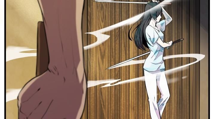 Câu Chuyện Sinh Tồn Của Kiếm Vương Ở Thế Giới Khác [Chap 12-61]