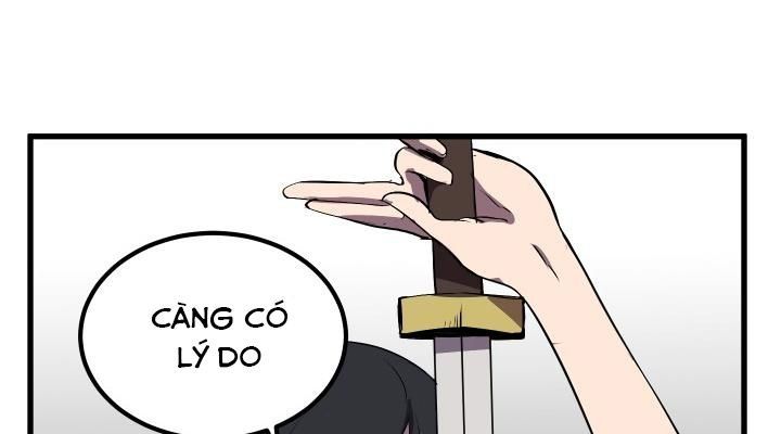 Câu Chuyện Sinh Tồn Của Kiếm Vương Ở Thế Giới Khác [Chap 12-61]