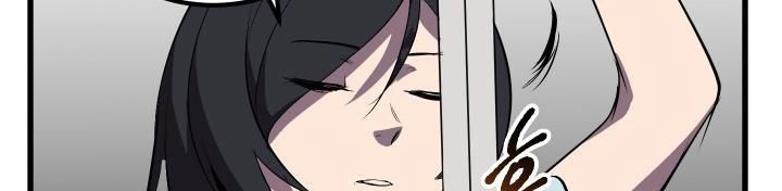 Câu Chuyện Sinh Tồn Của Kiếm Vương Ở Thế Giới Khác [Chap 12-61]