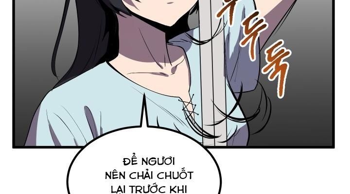 Câu Chuyện Sinh Tồn Của Kiếm Vương Ở Thế Giới Khác [Chap 12-61]
